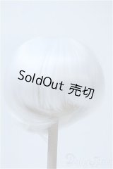 9inch/ウィッグ Y-25-03-26-283-GN-ZY
