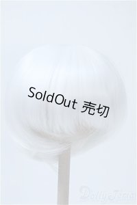 9inch/ウィッグ Y-25-03-26-283-GN-ZY
