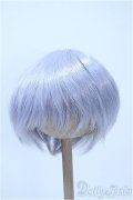 9inch/ウィッグ Y-25-03-26-278-GN-ZY