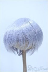 9inch/ウィッグ Y-25-03-26-278-GN-ZY