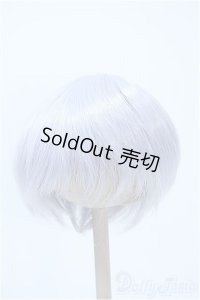 9inch/ウィッグ Y-25-03-26-278-GN-ZY