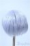 画像2: 9inch/ウィッグ Y-25-03-26-278-GN-ZY (2)