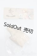 MDD/kakuso様製:男の子外皮パーツ 上半身 S-25-06-29-761-GN-ZS