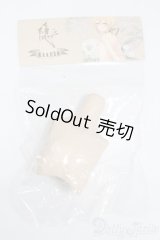 MDD/kakuso様製:男の子外皮パーツ 上半身 S-25-10-05-347-GN-ZS