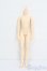 画像1: azone/ピュアニーモフレクション XS/男の子 S-25-03-23-288-GN-ZS (1)