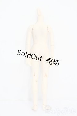 画像2: azone/ピュアニーモフレクション XS/男の子 S-25-03-23-288-GN-ZS
