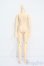 画像2: azone/ピュアニーモフレクション XS/男の子 S-25-03-23-288-GN-ZS (2)