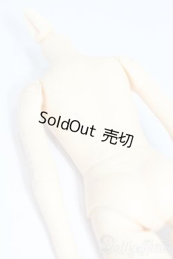 画像3: azone/ピュアニーモフレクション XS/男の子 S-25-03-23-288-GN-ZS