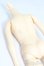 画像3: azone/ピュアニーモフレクション XS/男の子 S-25-03-23-288-GN-ZS (3)
