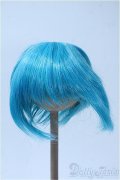8-9inch/ウィッグ Y-25-03-26-294-GN-ZY