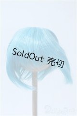 8-9inch/ウィッグ Y-25-03-26-294-GN-ZY