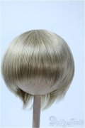 8-9inch/ウィッグ Y-25-03-26-298-GN-ZY