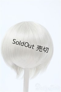 8-9inch/ウィッグ Y-25-03-26-298-GN-ZY