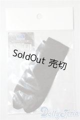 SDM＆MSD/OF:靴下 U-25-10-14-093-GN-ZU