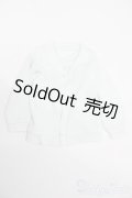 SD/OF:アウター S-25-06-01-344-GN-ZS