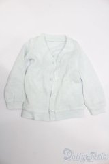 SD/OF:アウター S-25-03-23-265-GN-ZS