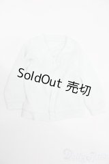 SD/OF:アウター S-25-06-01-344-GN-ZS