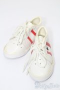 SDGrB＆SD13男の子/OF:靴 S-25-04-06-190-GN-ZS