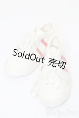 SDGrB＆SD13男の子/OF:靴 S-25-09-21-488-GN-ZS