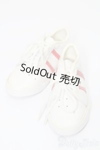 SDGrB＆SD13男の子/OF:靴 S-25-09-21-488-GN-ZS