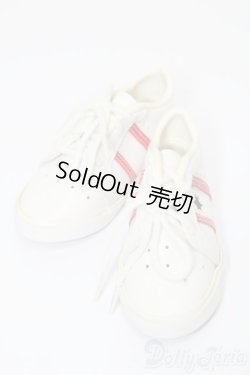 画像1: SDGrB＆SD13男の子/OF:靴 S-25-09-21-488-GN-ZS