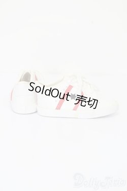 画像2: SDGrB＆SD13男の子/OF:靴 S-25-09-21-488-GN-ZS