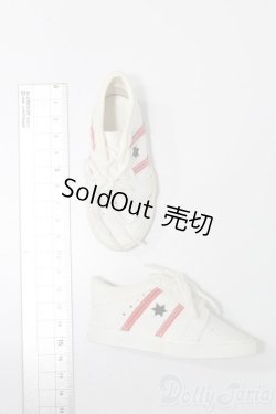 画像3: SDGrB＆SD13男の子/OF:靴 S-25-09-21-488-GN-ZS