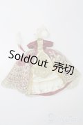 ネオブライス/OF:衣装 S-25-05-18-176-GN-ZS