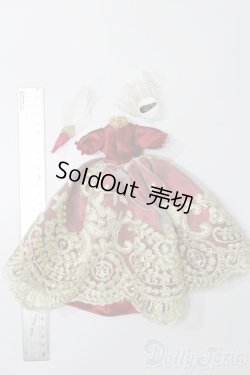 画像2: ネオブライス/OF:衣装 S-25-05-18-176-GN-ZS