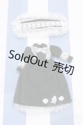 【新宿マルイアネックス店 店頭販売商品】ネオブライス/OF:衣装 2100150000008662-ZM