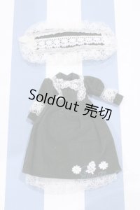 【新宿マルイアネックス店 店頭販売商品】ネオブライス/OF:衣装 2100150000008662-ZM