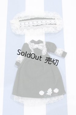 画像1: 【新宿マルイアネックス店 店頭販売商品】ネオブライス/OF:衣装 2100150000008662-ZM