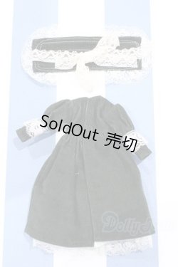 画像2: 【新宿マルイアネックス店 店頭販売商品】ネオブライス/OF:衣装 2100150000008662-ZM