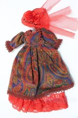 ネオブライス/OF:衣装 S-25-11-23-019-GN-ZS