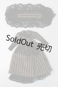 ネオブライス/OF:衣装 S-25-07-13-417-GN-ZS
