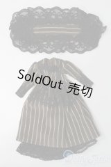 ネオブライス/OF:衣装 S-25-07-13-417-GN-ZS