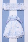 【新宿マルイアネックス店 店頭販売商品】ネオブライス/OF:衣装 2100150000008668-ZM