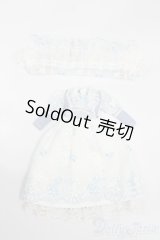 ネオブライス/OF:衣装 S-25-05-11-164-GN-ZS