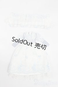 ネオブライス/OF:衣装 S-25-05-11-164-GN-ZS