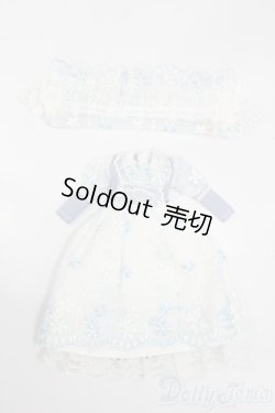 画像1: ネオブライス/OF:衣装 S-25-05-11-164-GN-ZS