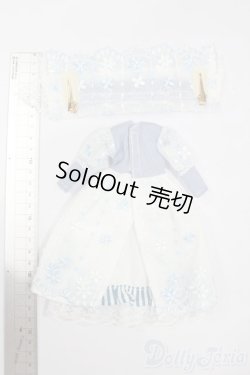 画像2: ネオブライス/OF:衣装 S-25-05-11-164-GN-ZS