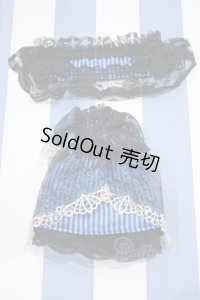 【新宿マルイアネックス店 店頭販売商品】ネオブライス/OF:衣装 2100150000008669-ZM