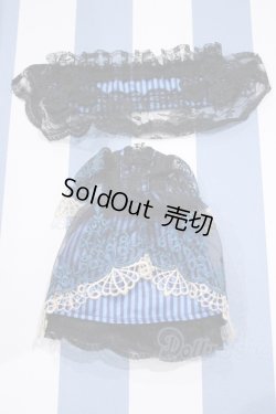 画像1: 【新宿マルイアネックス店 店頭販売商品】ネオブライス/OF:衣装 2100150000008669-ZM