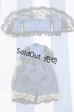画像2: 【新宿マルイアネックス店 店頭販売商品】ネオブライス/OF:衣装 2100150000008669-ZM