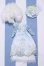 画像1: 【新宿マルイアネックス店 店頭販売商品】ネオブライス/OF:衣装 2100150000008670-ZM (1)