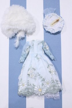画像2: 【新宿マルイアネックス店 店頭販売商品】ネオブライス/OF:衣装 2100150000008670-ZM