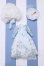 画像2: 【新宿マルイアネックス店 店頭販売商品】ネオブライス/OF:衣装 2100150000008670-ZM (2)