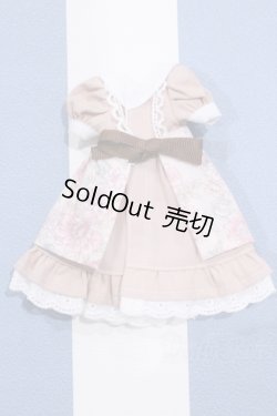 画像2: 【新宿マルイアネックス店 店頭販売商品】ネオブライス/OF:衣装 2100150000008671-ZM