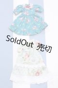 【新宿マルイアネックス店 店頭販売商品】ネオブライス/OF:衣装 2100150000008674-ZM