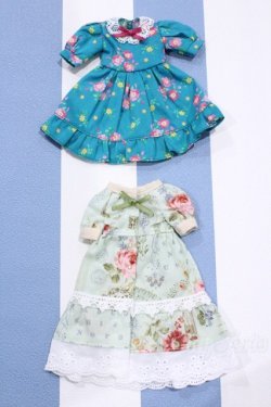 画像1: 【新宿マルイアネックス店 店頭販売商品】ネオブライス/OF:衣装 2100150000008674-ZM